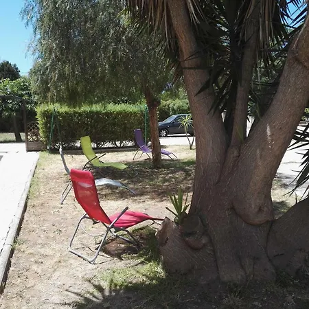 Peru Holiday home *