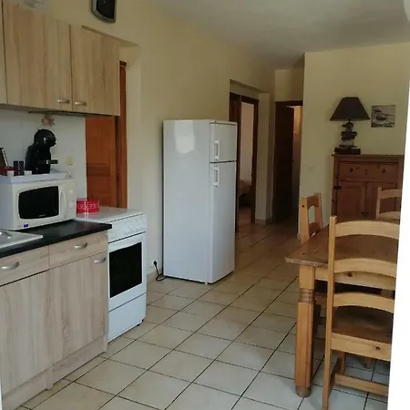 Peru Holiday home
